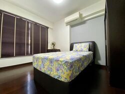 Blk 288A Compassvale Cape (Sengkang), HDB 5 Rooms #497556041